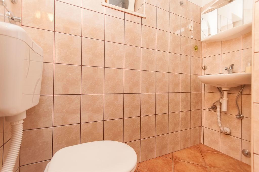 فيلا House Vela Lozna بوستيرا المظهر الخارجي الصورة